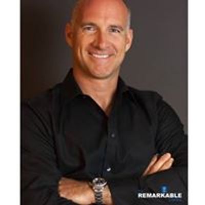 The Remarkable Practice