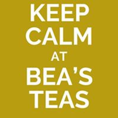 Bea's Teas