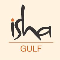 Isha Gulf