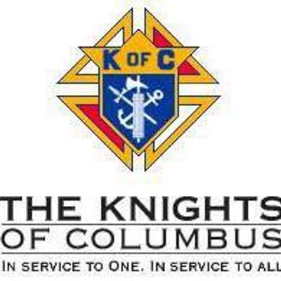 Knights of Columbus - Seekonk Council #5108