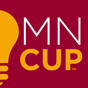 Minnesota Cup