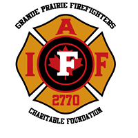 Grande Prairie Firefighters Charitable Foundation