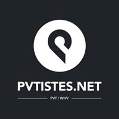 PVTistes.net