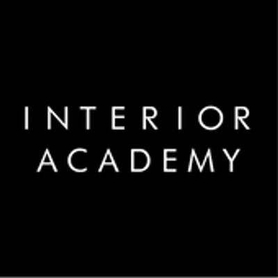 Interior Academy of Hair Design & Esthetics (Kamloops)