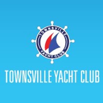 Townsville Yacht Club