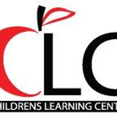 Children's Learning Center