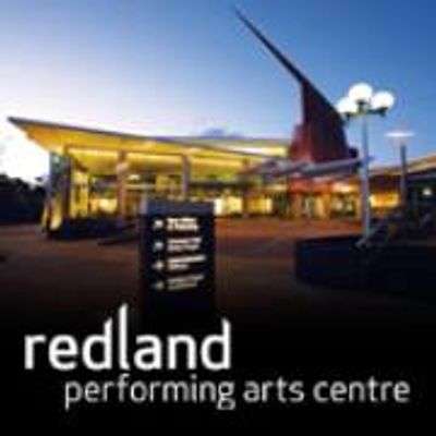 Redland Performing Arts Centre