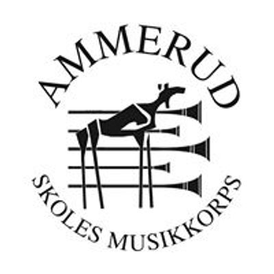 Ammerud skoles musikkorps