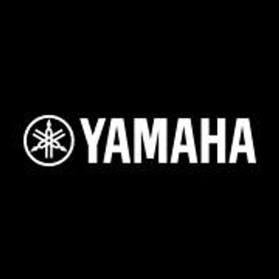 Yamaha Band & Orchestra