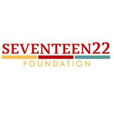 Seventeen22 Foundation