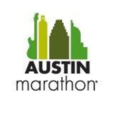 Austin Marathon