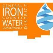 Central Iron County Water Conservancy District