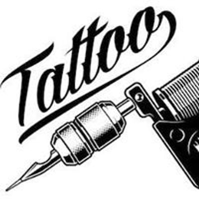 Tattoo Conventions & Tattoo Events