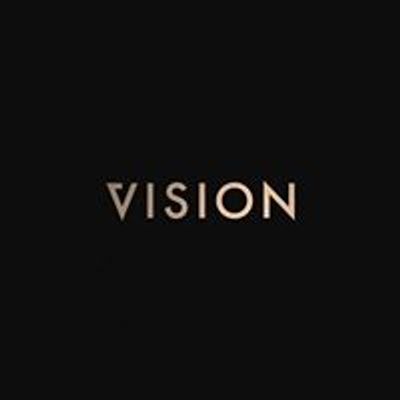 Vision