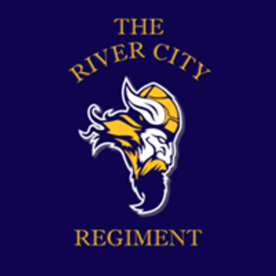 The River City Regiment