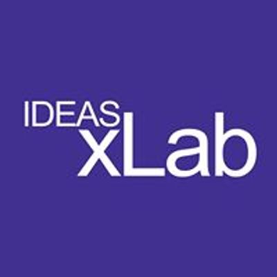 IDEASxLab