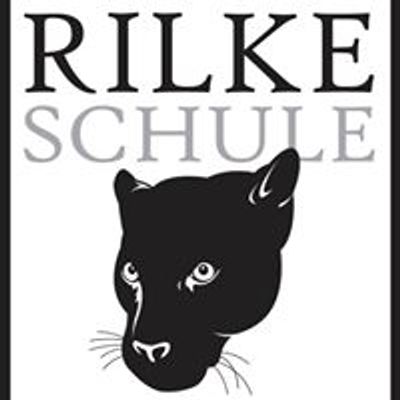 Rilke Schule German School of Arts and Sciences