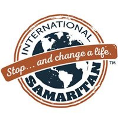 International Samaritan