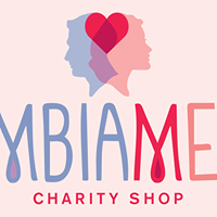 CambiaMenti Charity Shop