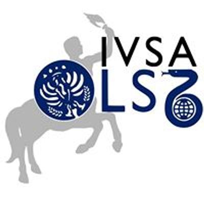 IVSA Olsztyn