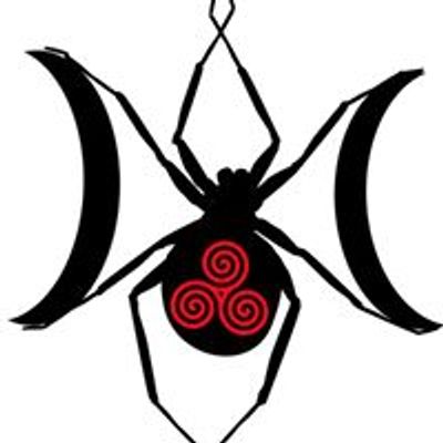 Black Widow Bellydance