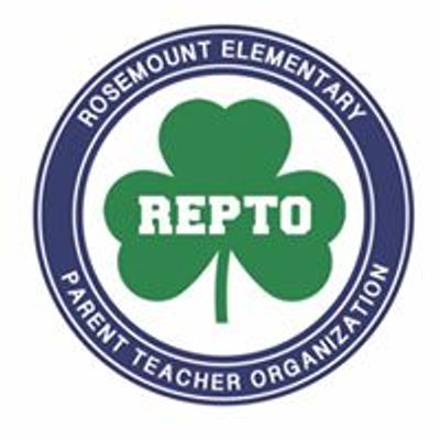 Rosemount Elementary PTO