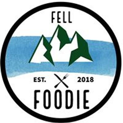 Fell Foodie