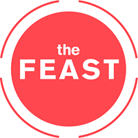 The Feast Melbourne
