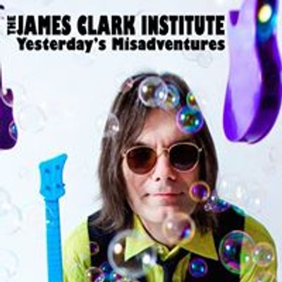 James Clark Institute