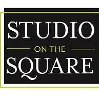 Studio on The Square