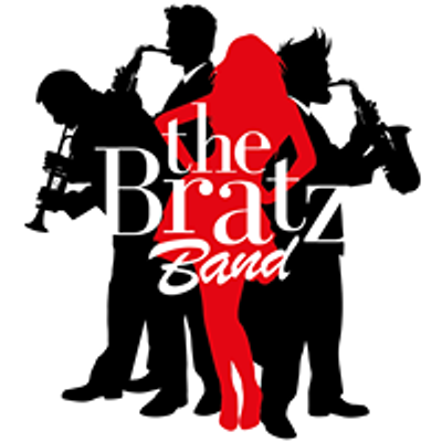 The Bratz Band