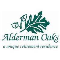 Alderman Oaks Retirement Center