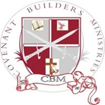 Covenant Builders Ministries
