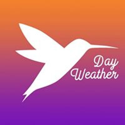 DayWeather