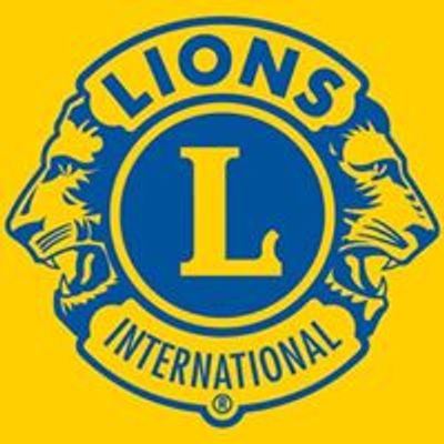 Lions Club Waldbronn