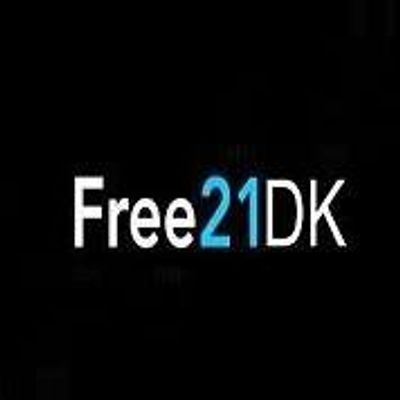 Free21DK