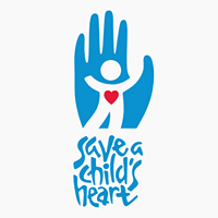 Save a Child's Heart The Netherlands