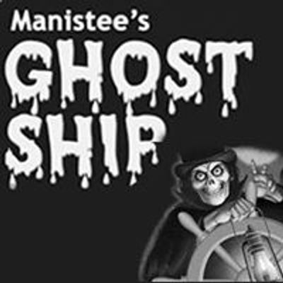 GhostShip