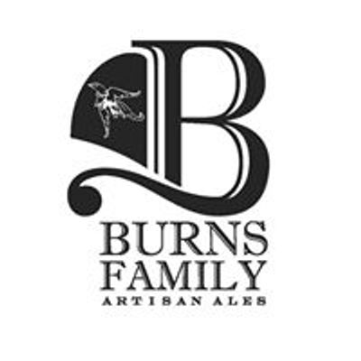 Burns Family Artisan Ales