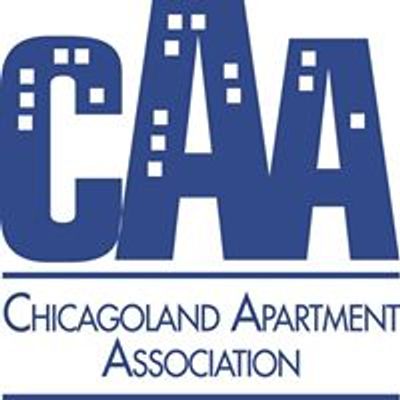 Chicagoland Apartment Association