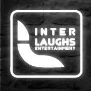 Inter Laughs