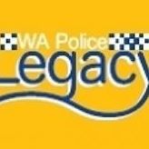 WA Police Legacy Inc.