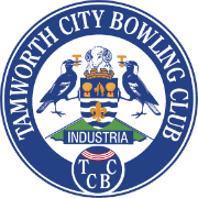 Tamworth City Bowling Club