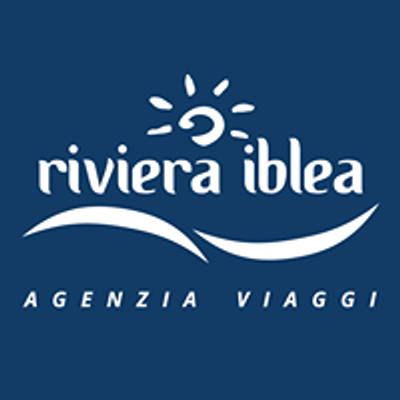 Riviera Iblea