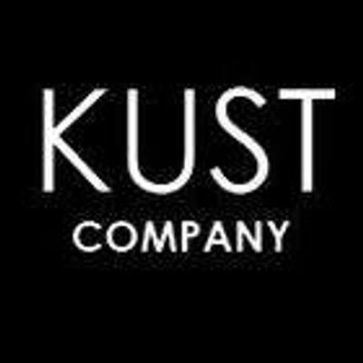 Kust Company