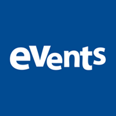 Events ACT