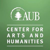 Center for Arts and Humanities - Mellon Grant