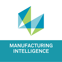 Hexagon Manufacturing Intelligence