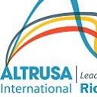 Altrusa International of Richardson, Inc.