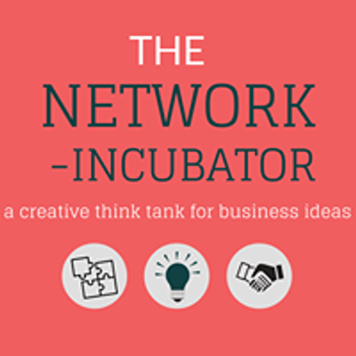 The Network Incubator